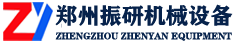 致研集團logo